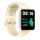 Xiaomi Redmi Watch 2 Lite Ivory - 715988 - zdjęcie 2